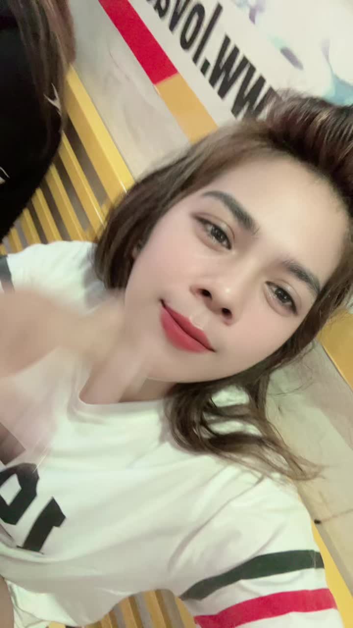 @Ig:Ning 92 🇲🇾🇲🇨