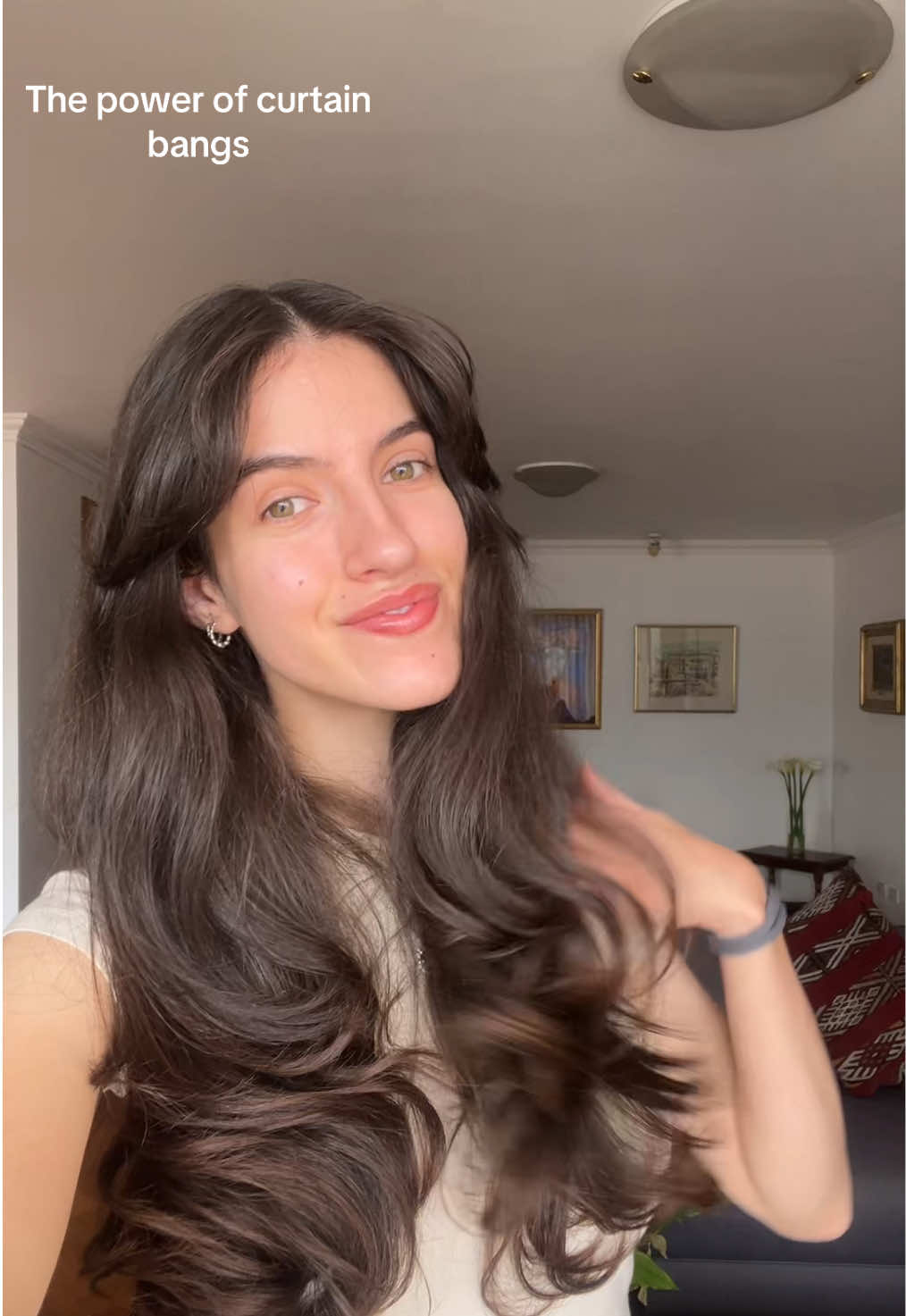 @thehaircloset