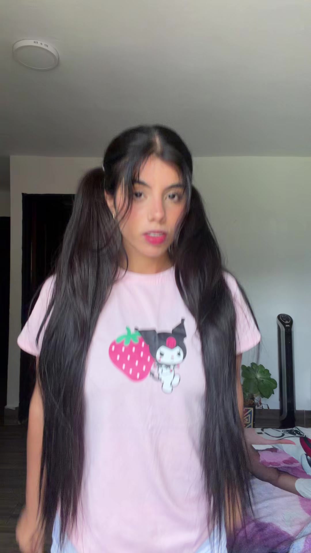 @Vale.laang