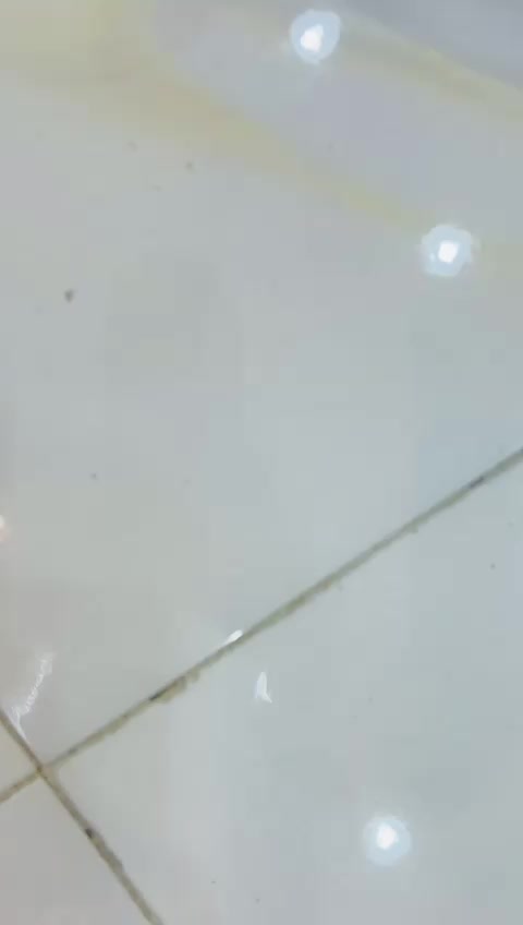 @BEST QUALITY ELECTRONIC