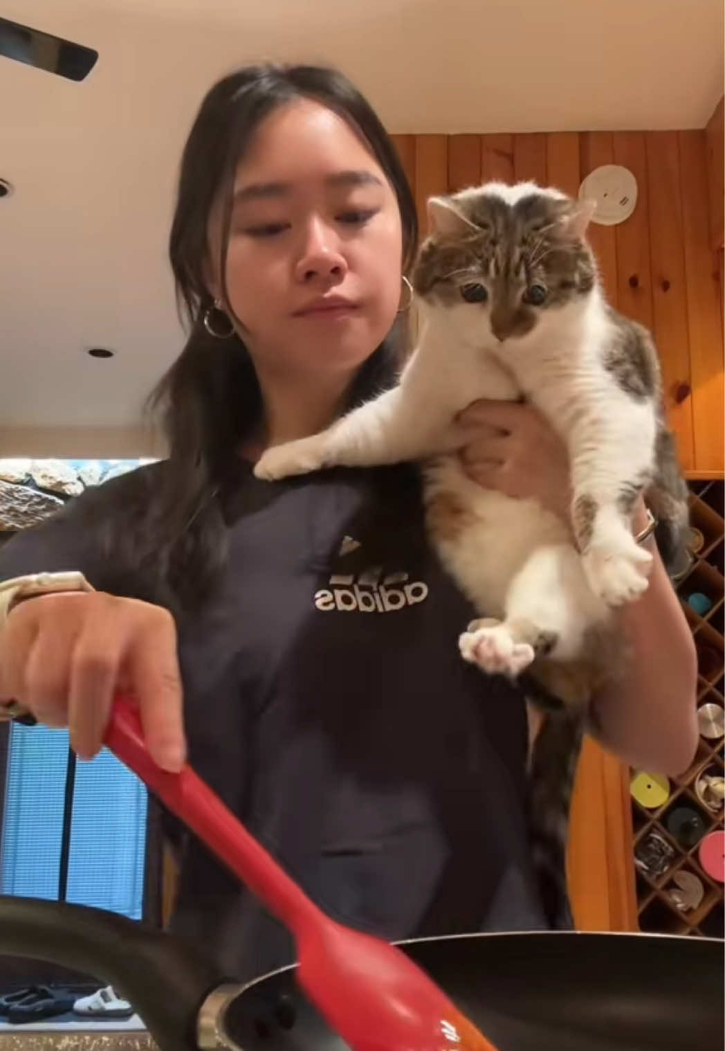 @Suki Purrs