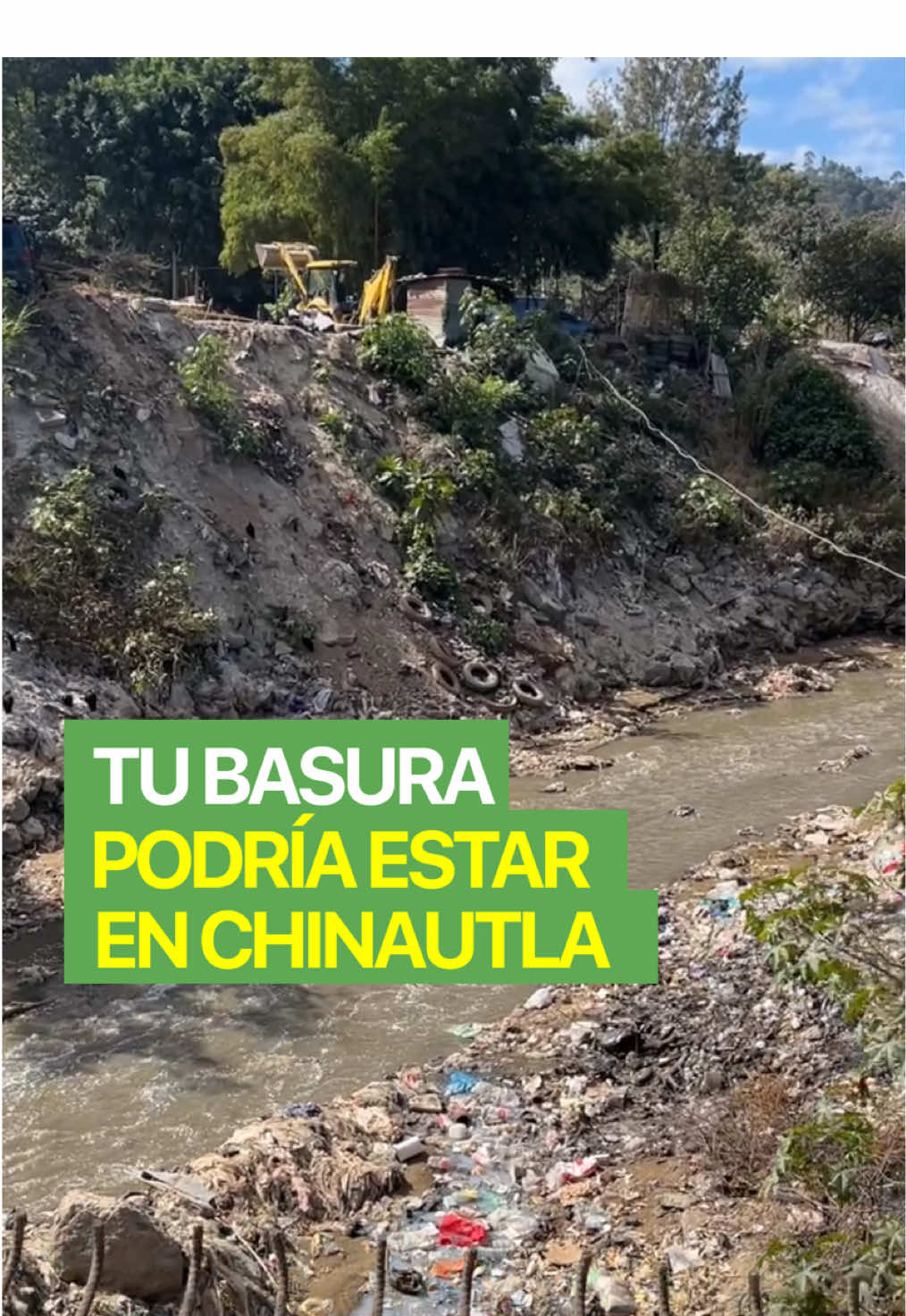 @Nueva Narrativa Guate
