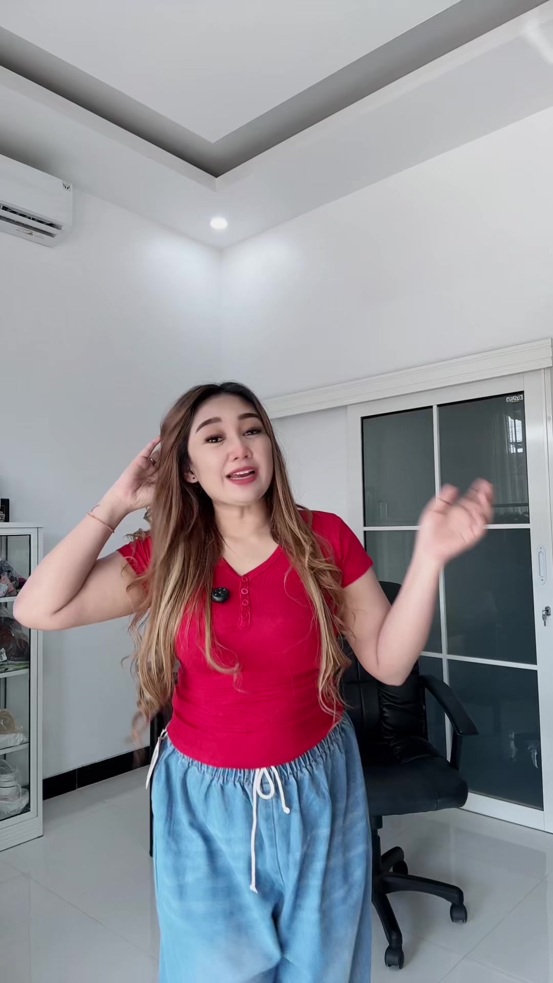 @chupie pei04