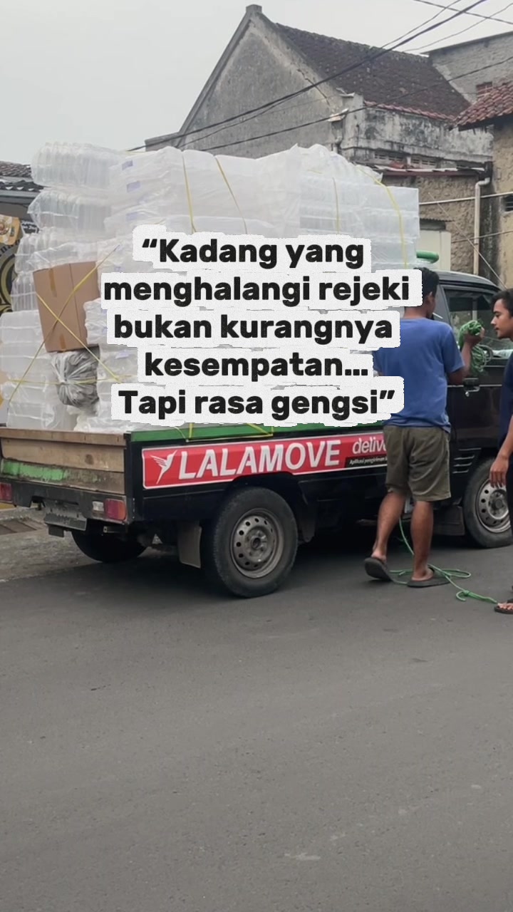 @Tokoadya15