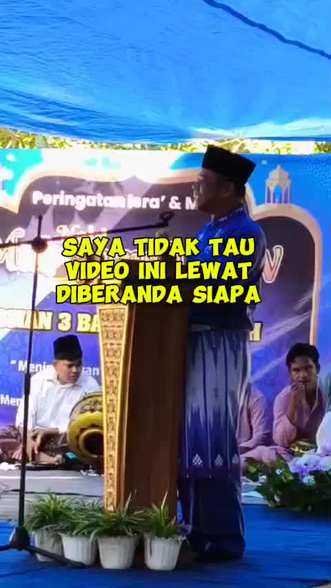@Boydi