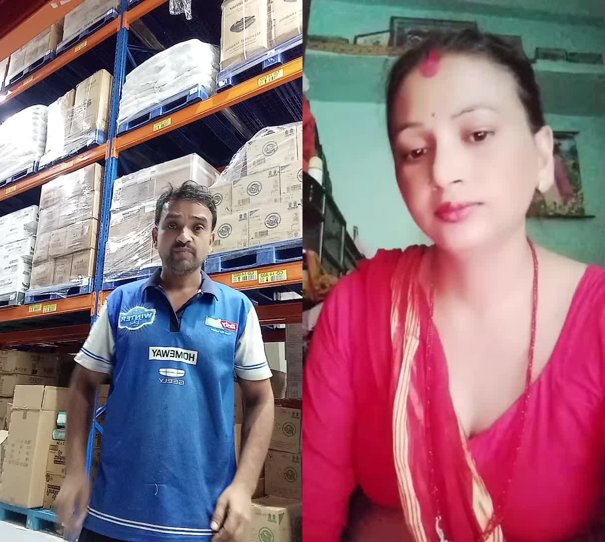 @BINODGIRI भुइमान्छे😍निशब्द छु