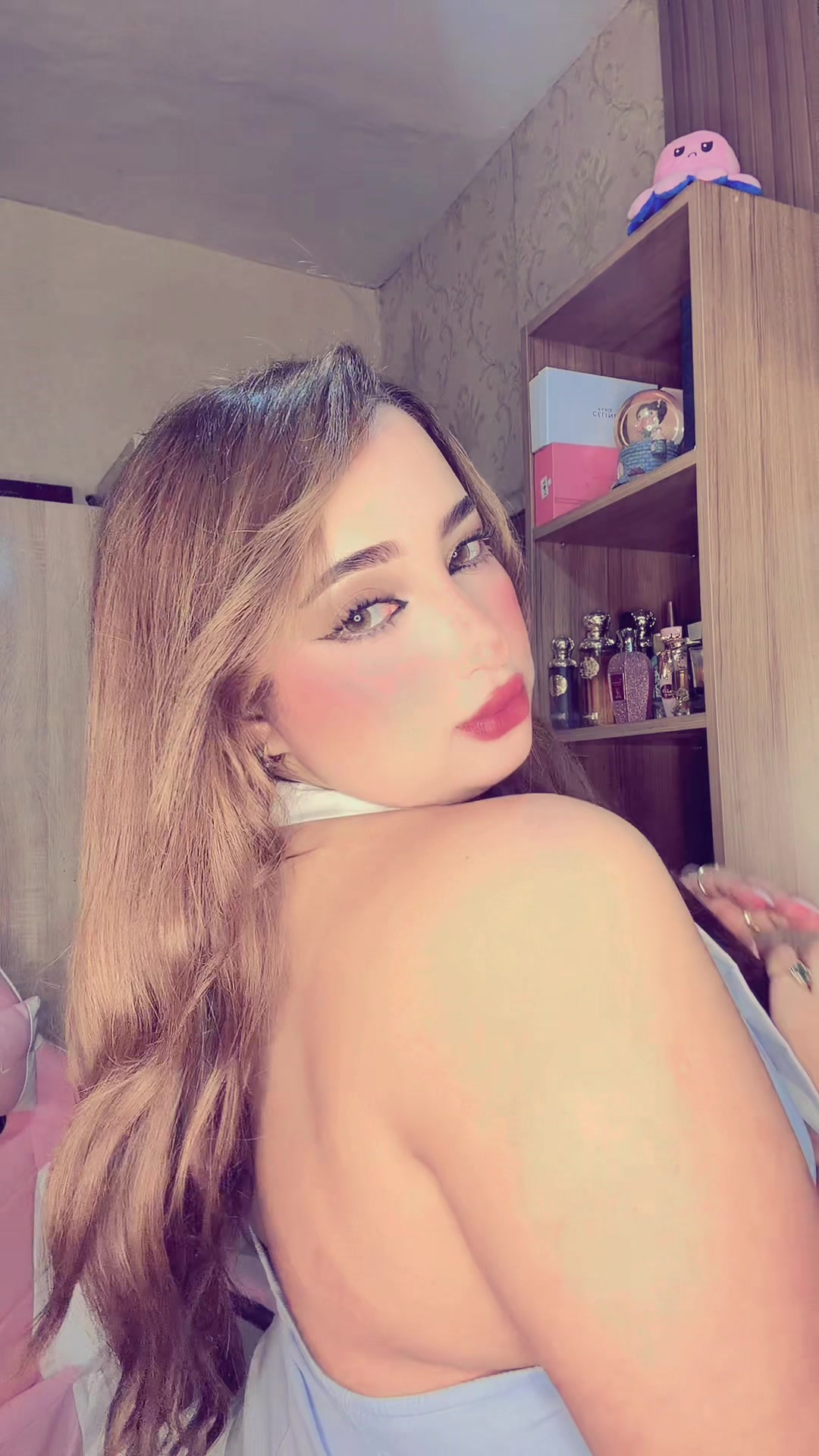 @aya_essemlalii_