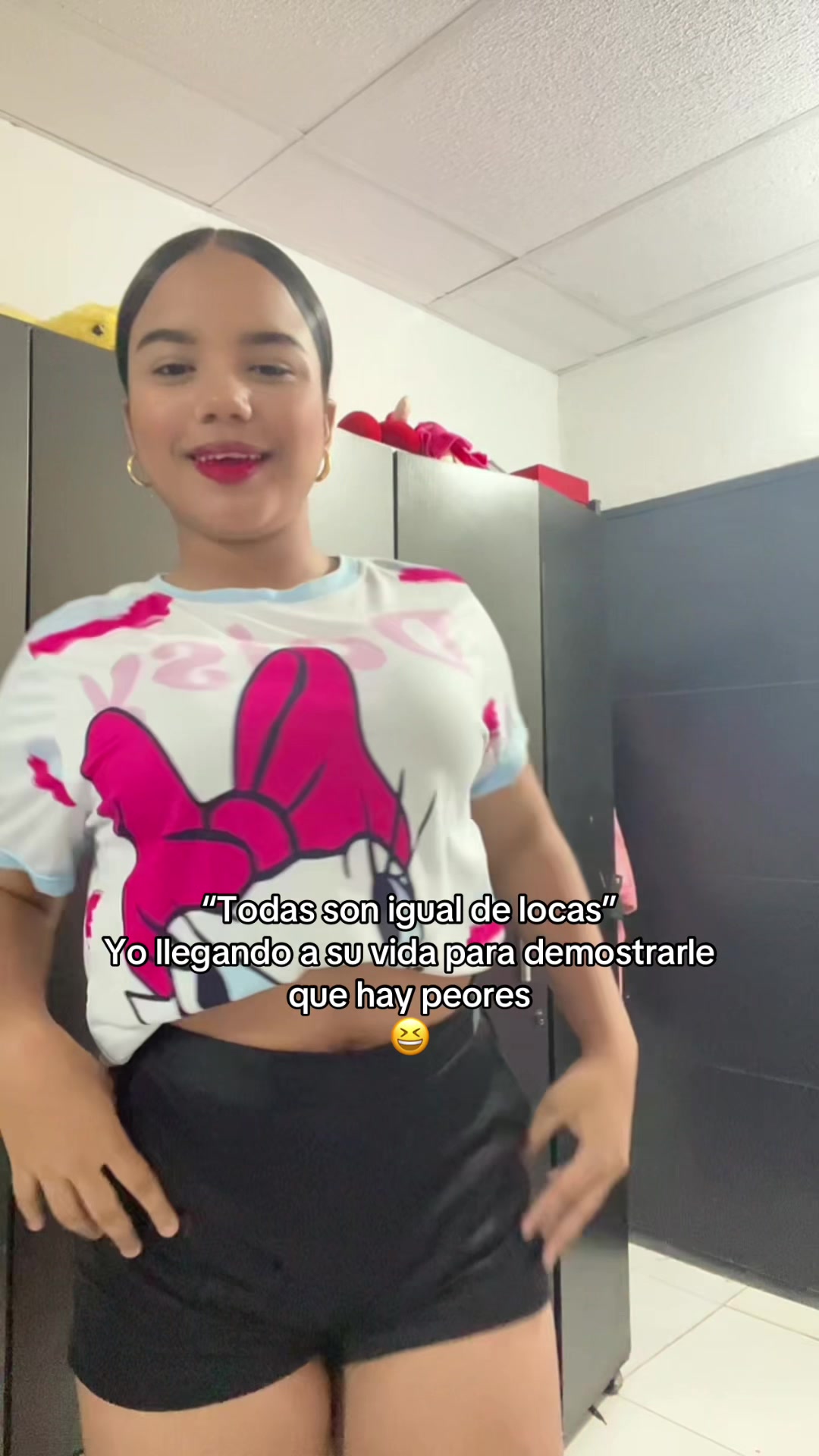 @Diana Jiménez