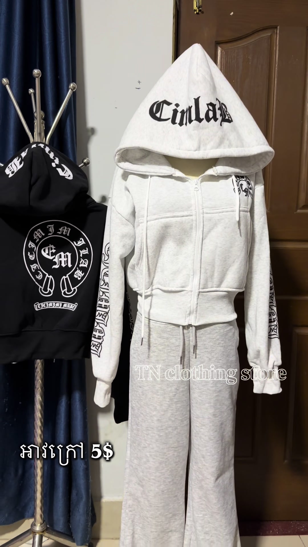 @Nonh_Tina_Store