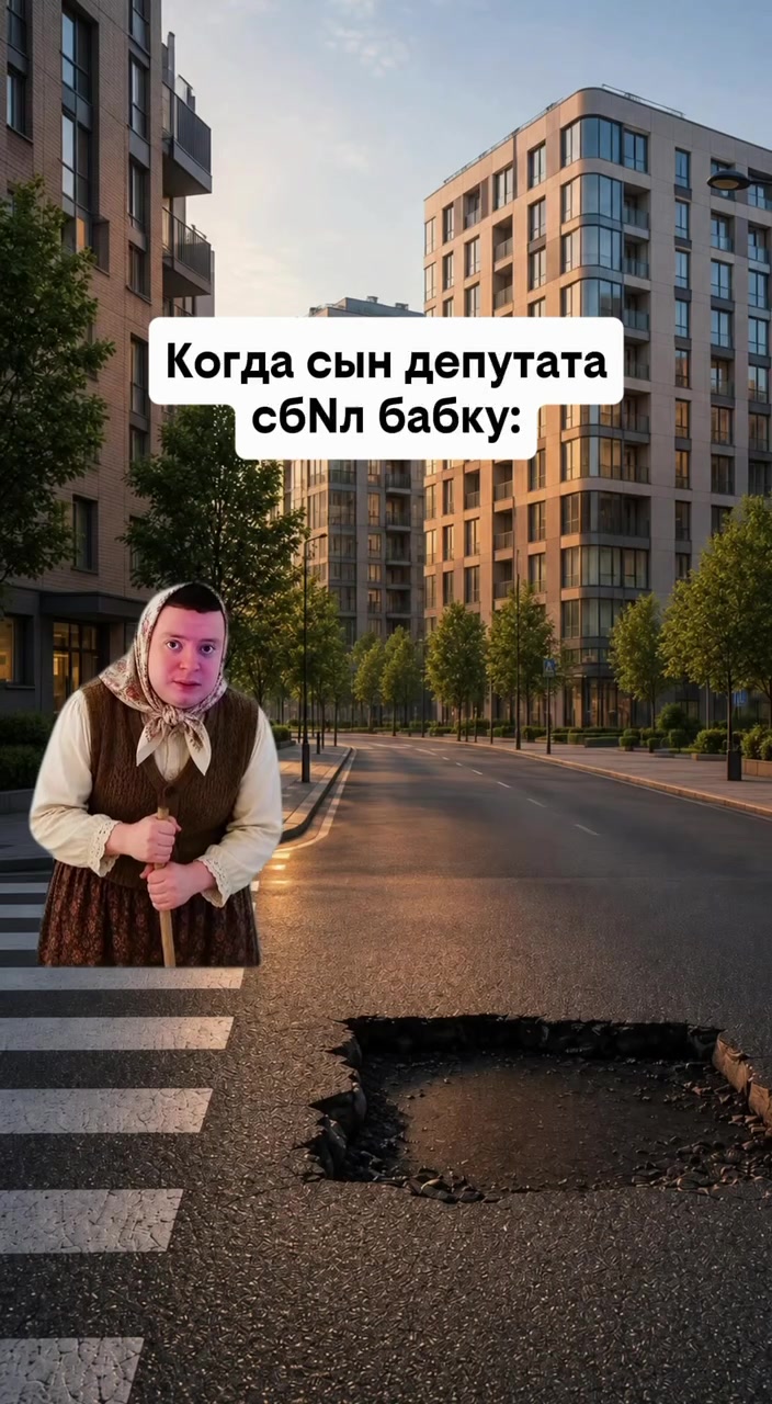 @MellFan
