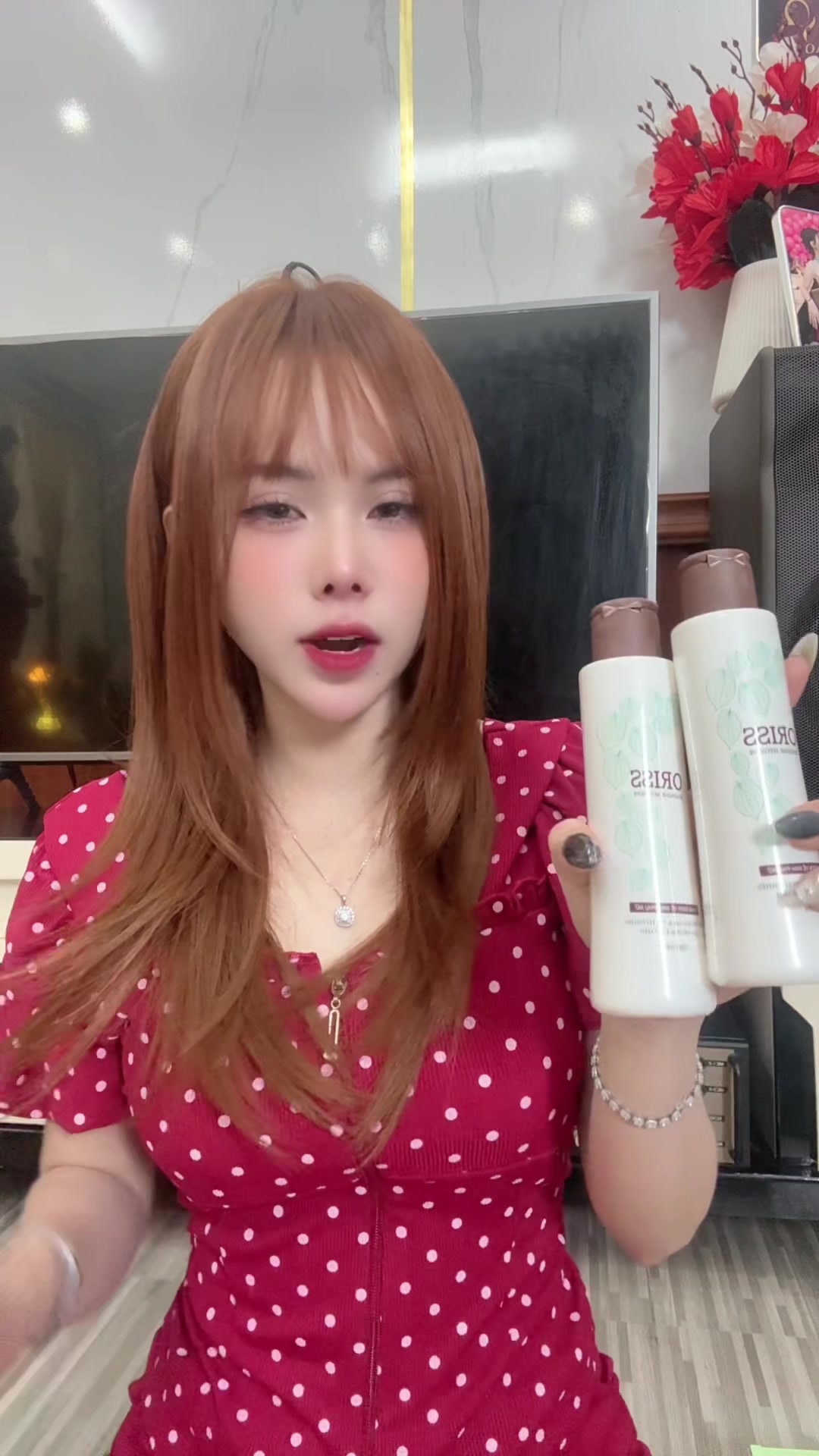 @Shop Nguyễn my my