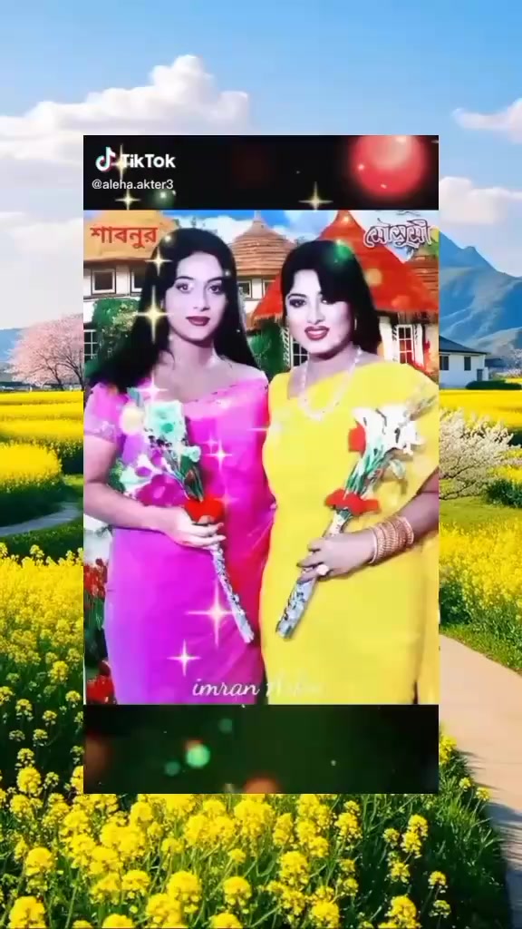 @আজাহারুল