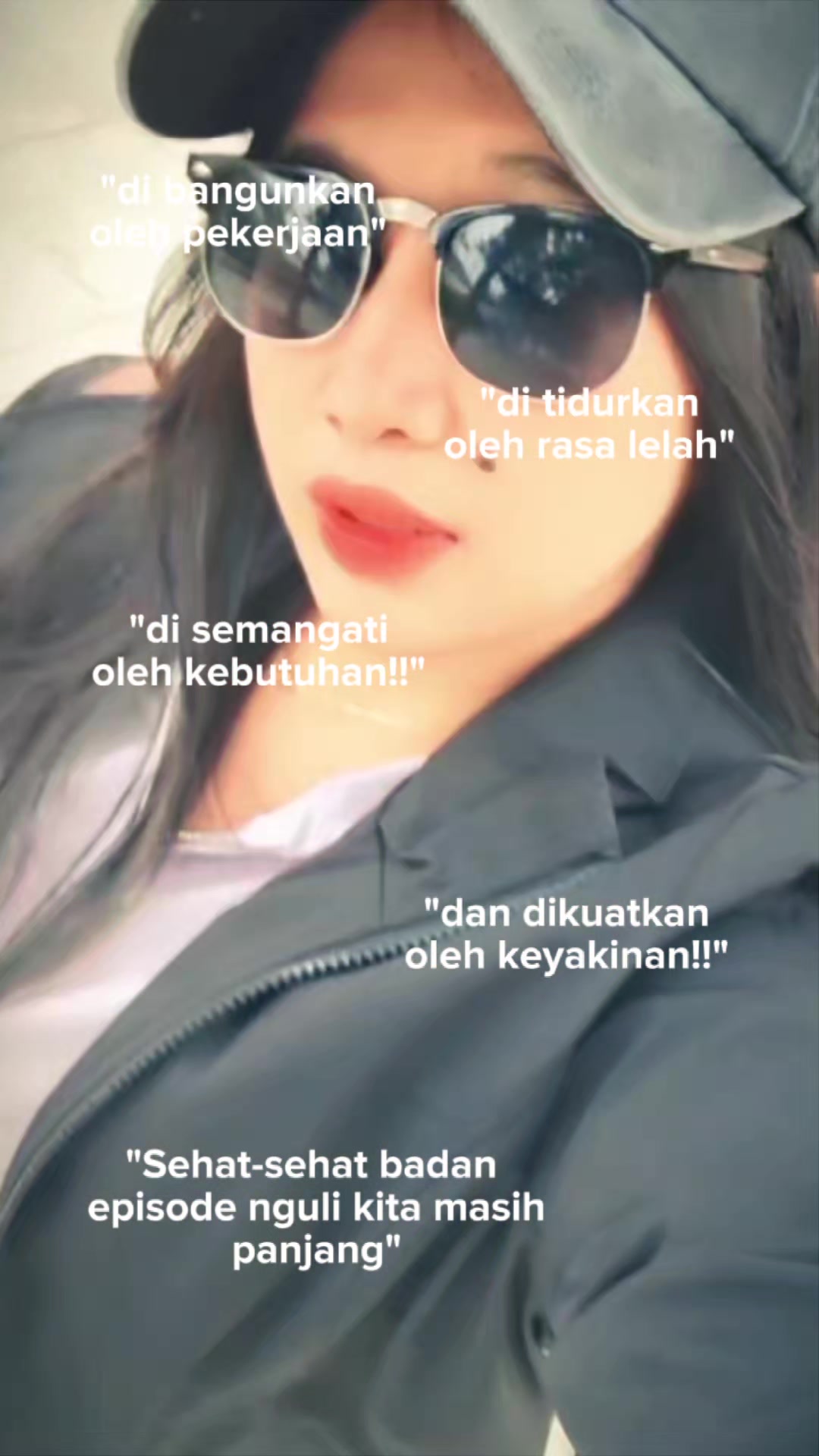 @IppoL