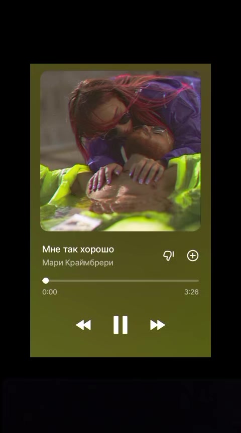 @лучшие_песни