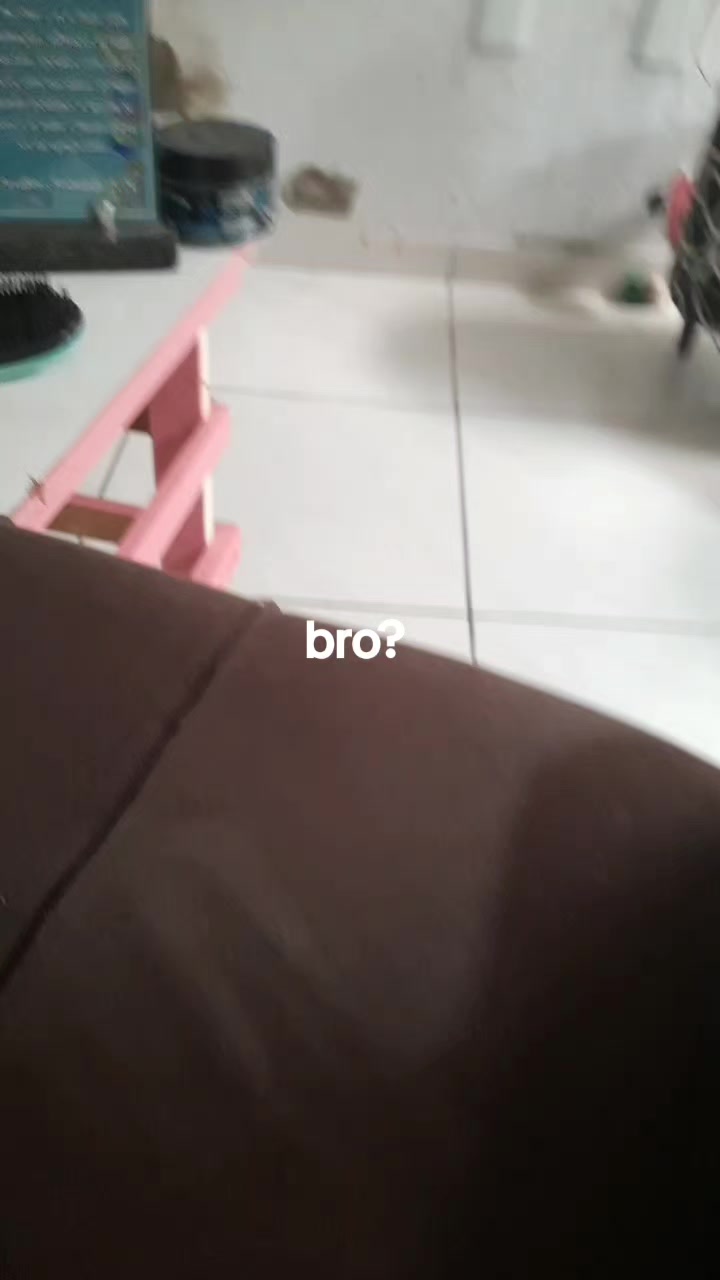 @Ph0ton Disc