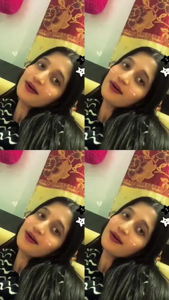 @Sabina Adhikari