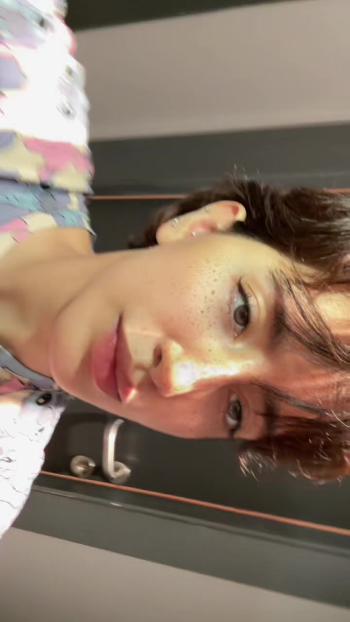 @LARA