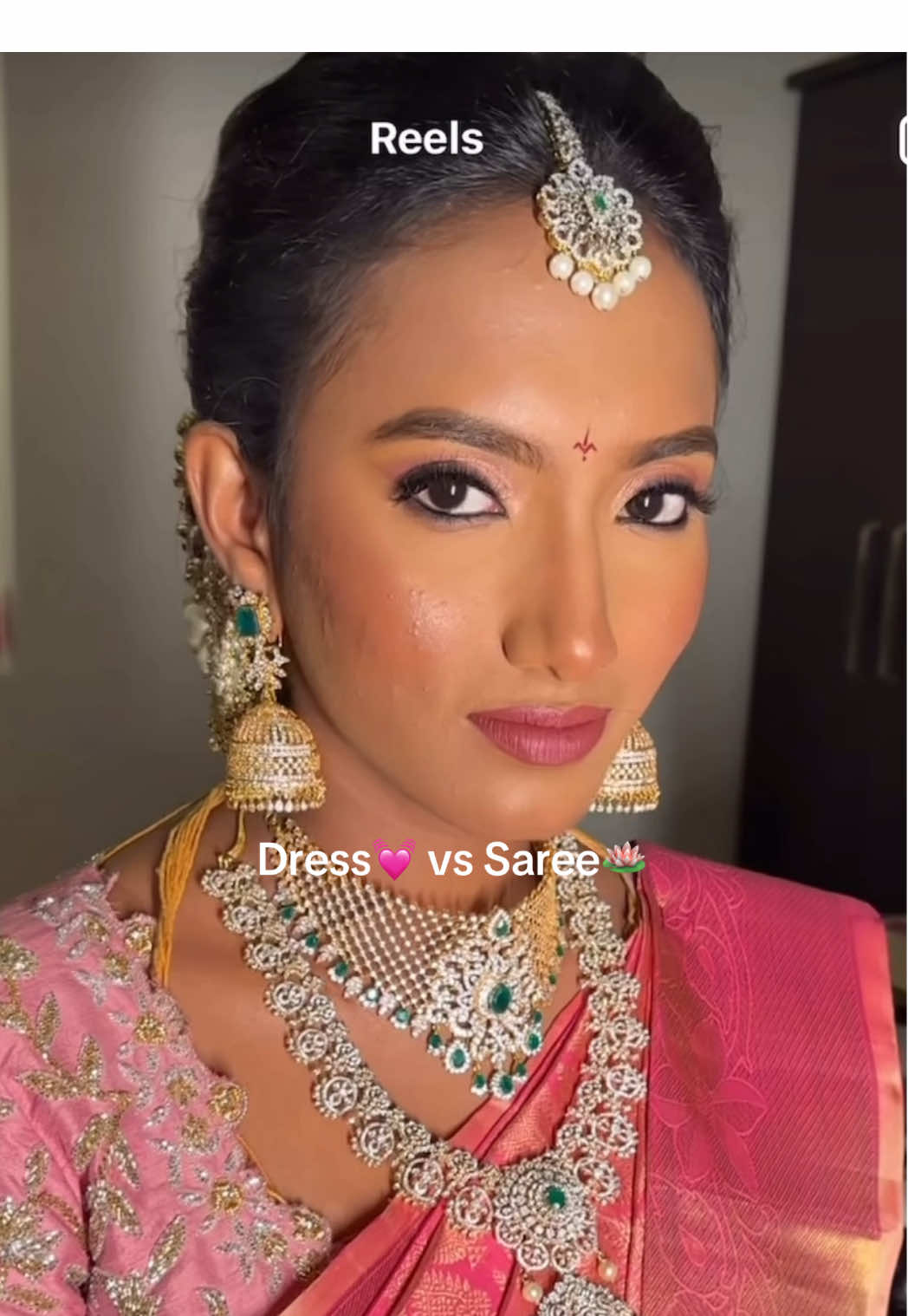 @Prathyusha