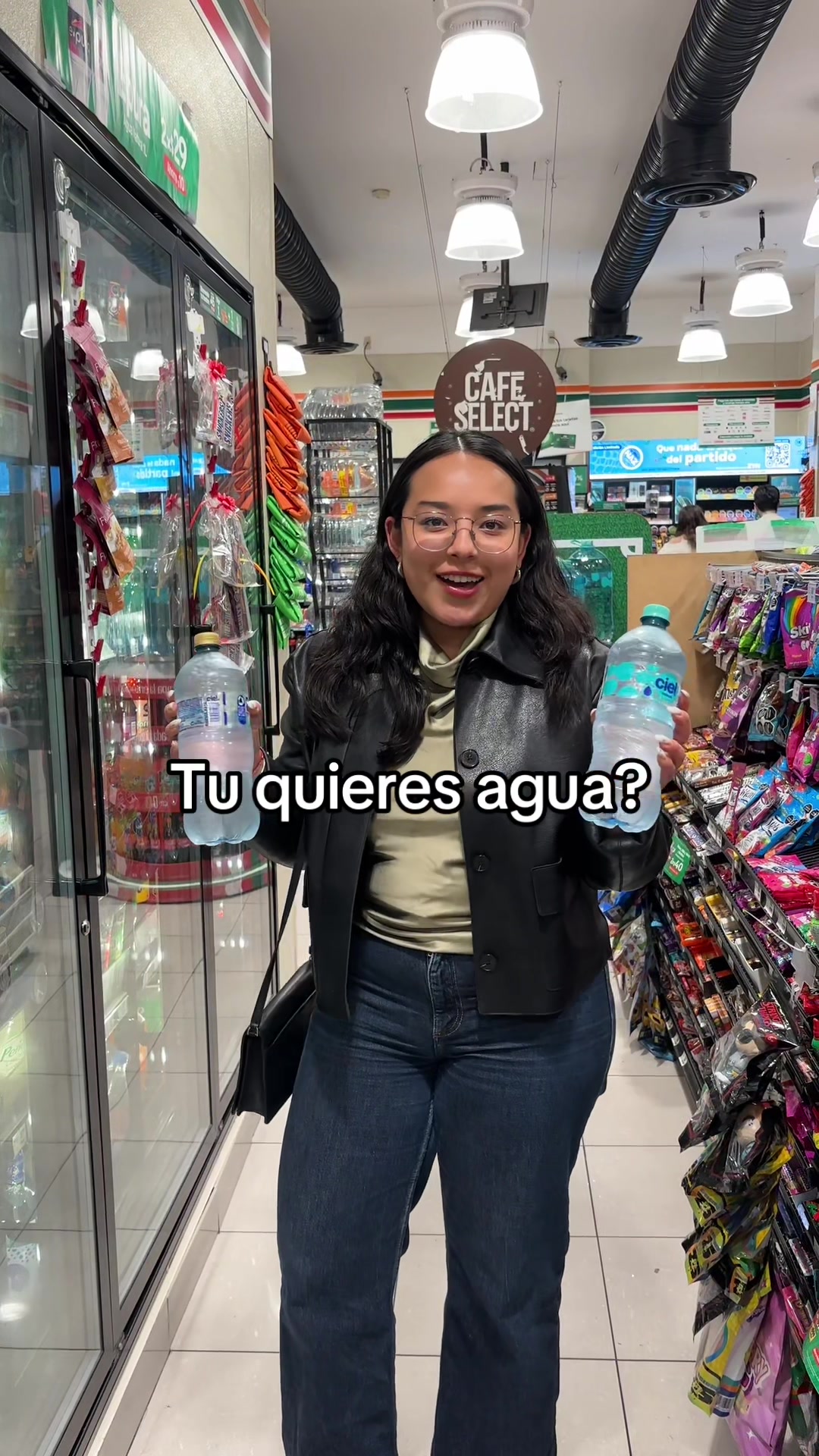 @rosetona