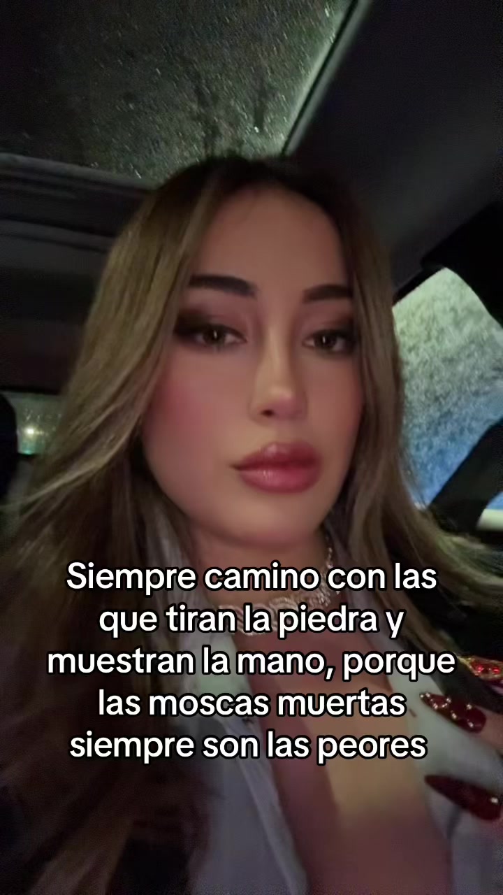 @Rivera.river444