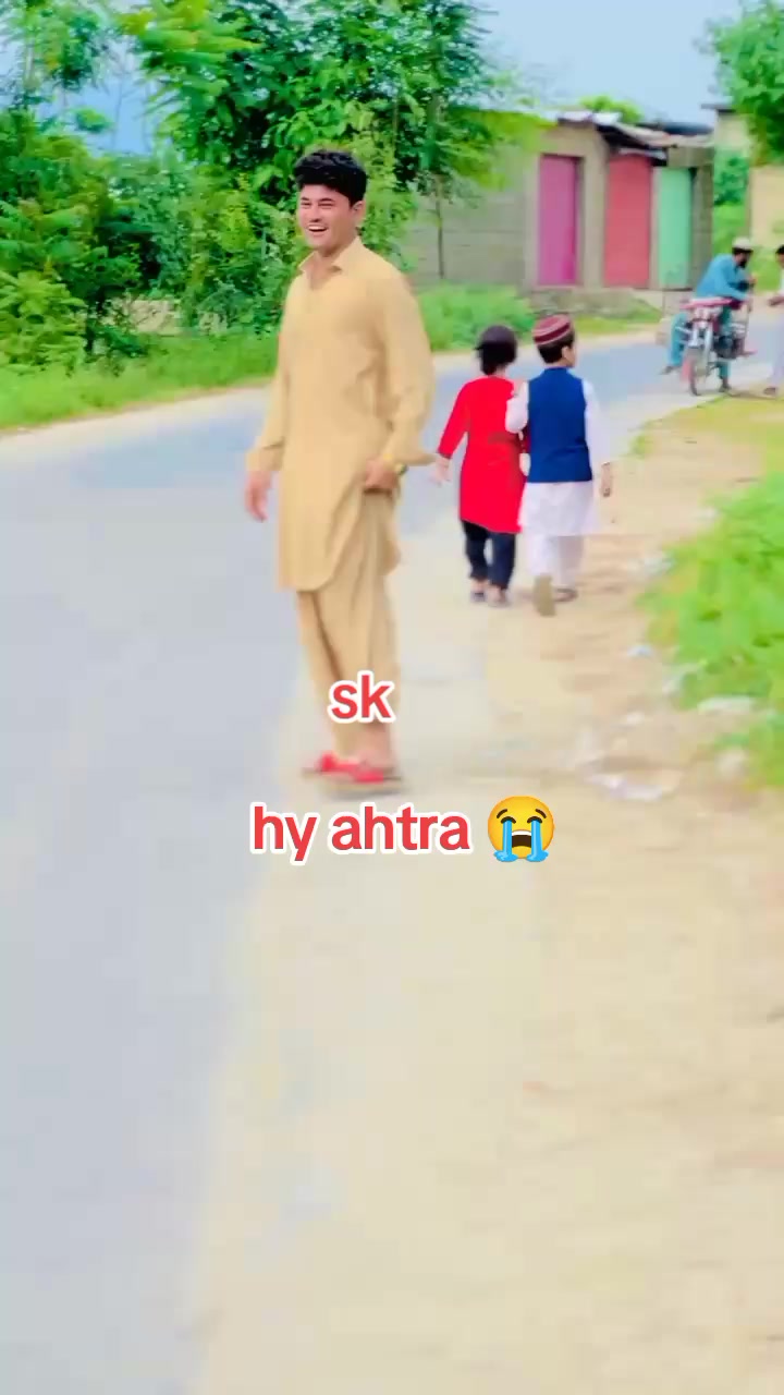 @💎 SK.ismail jani💎
