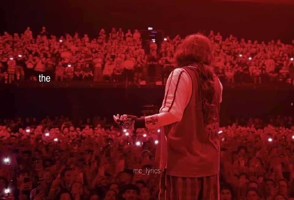 @𝐦𝐜.𝐥𝐲𝐫𝐢𝐜𝐬