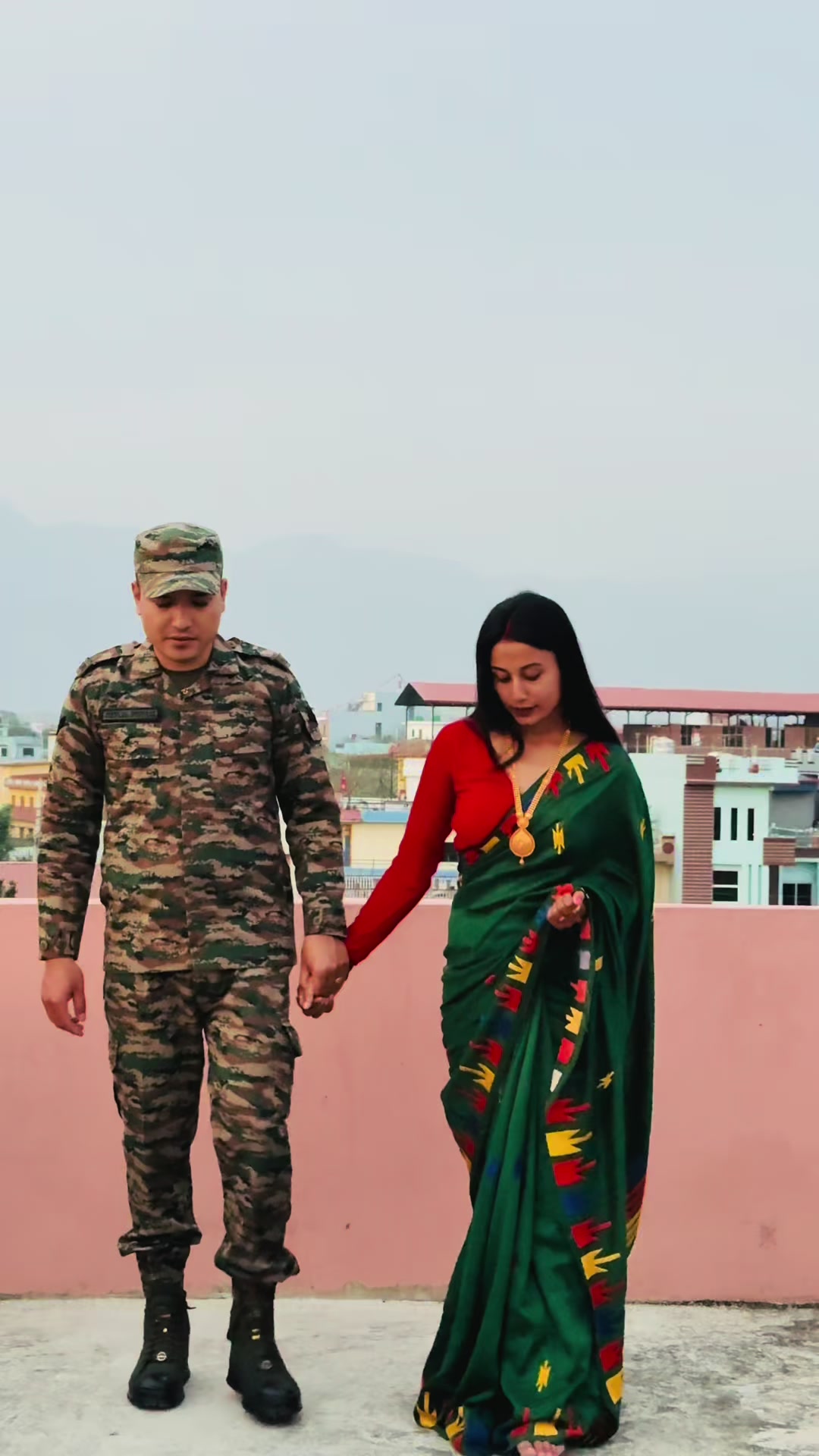 @JP🫀SANGEETA♥️