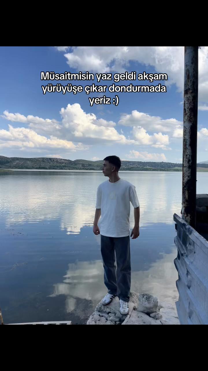@nebicannss