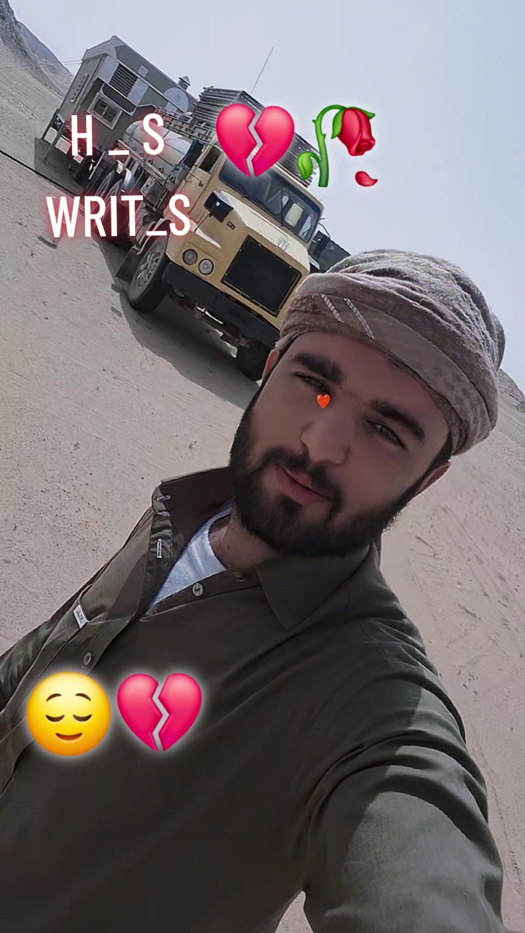@Hassan KhAn