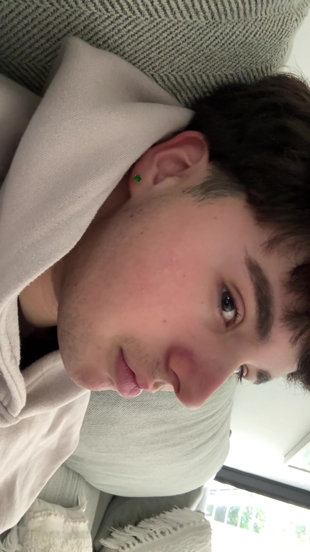 @SECRET