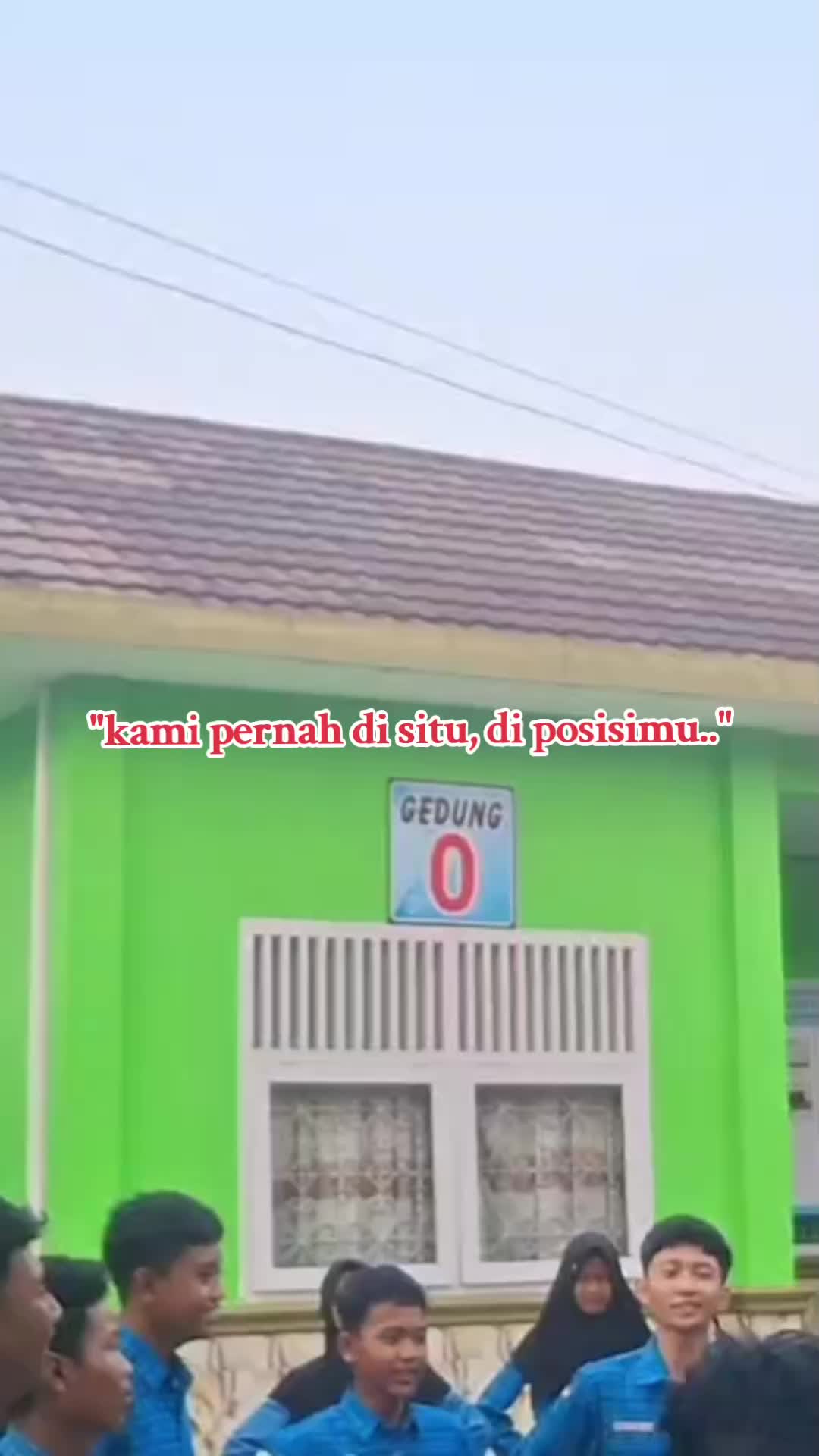 @PMR SMANSAWARA