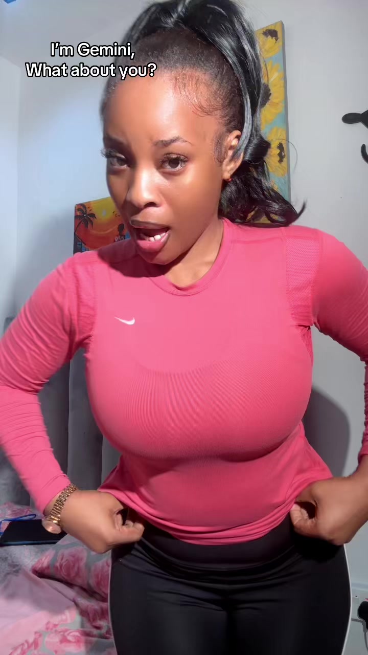@Kikz❤️