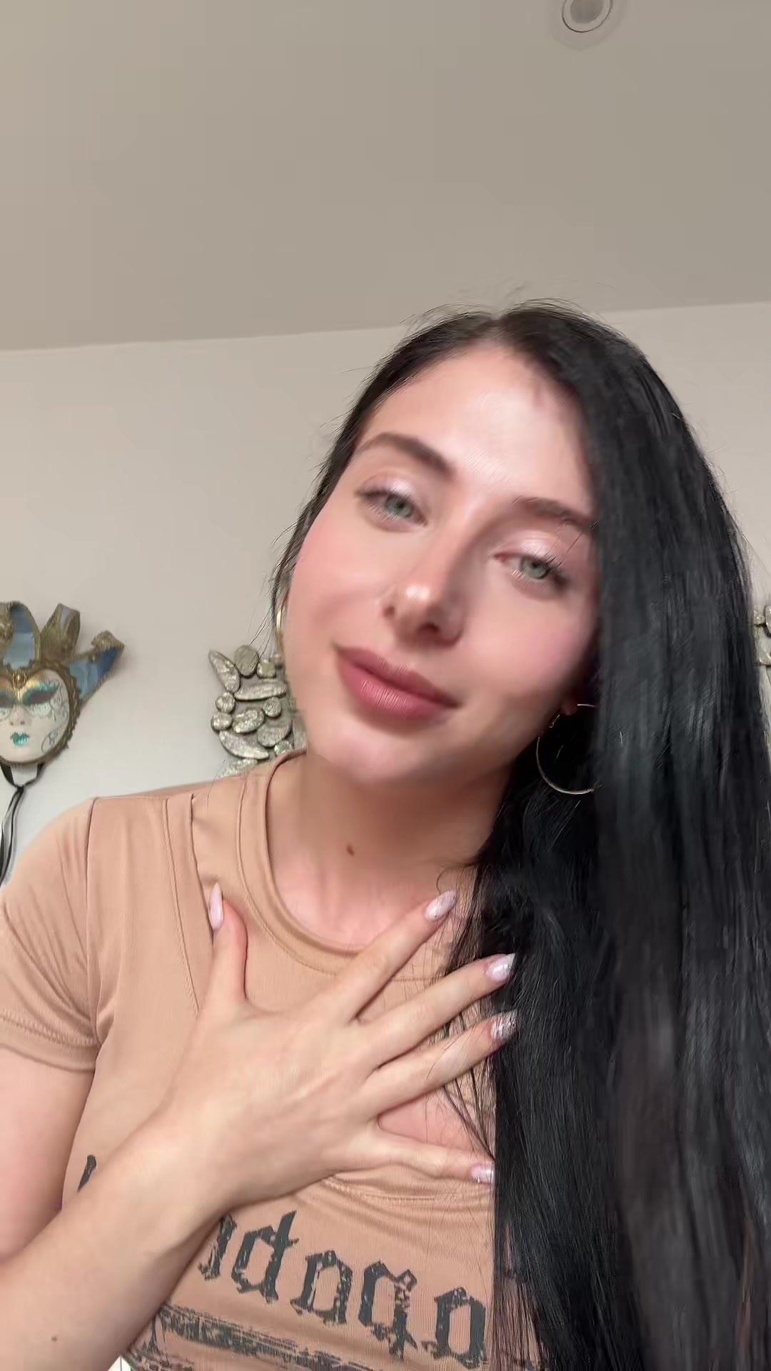 @Nanu