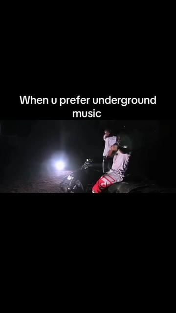 @Idk.
