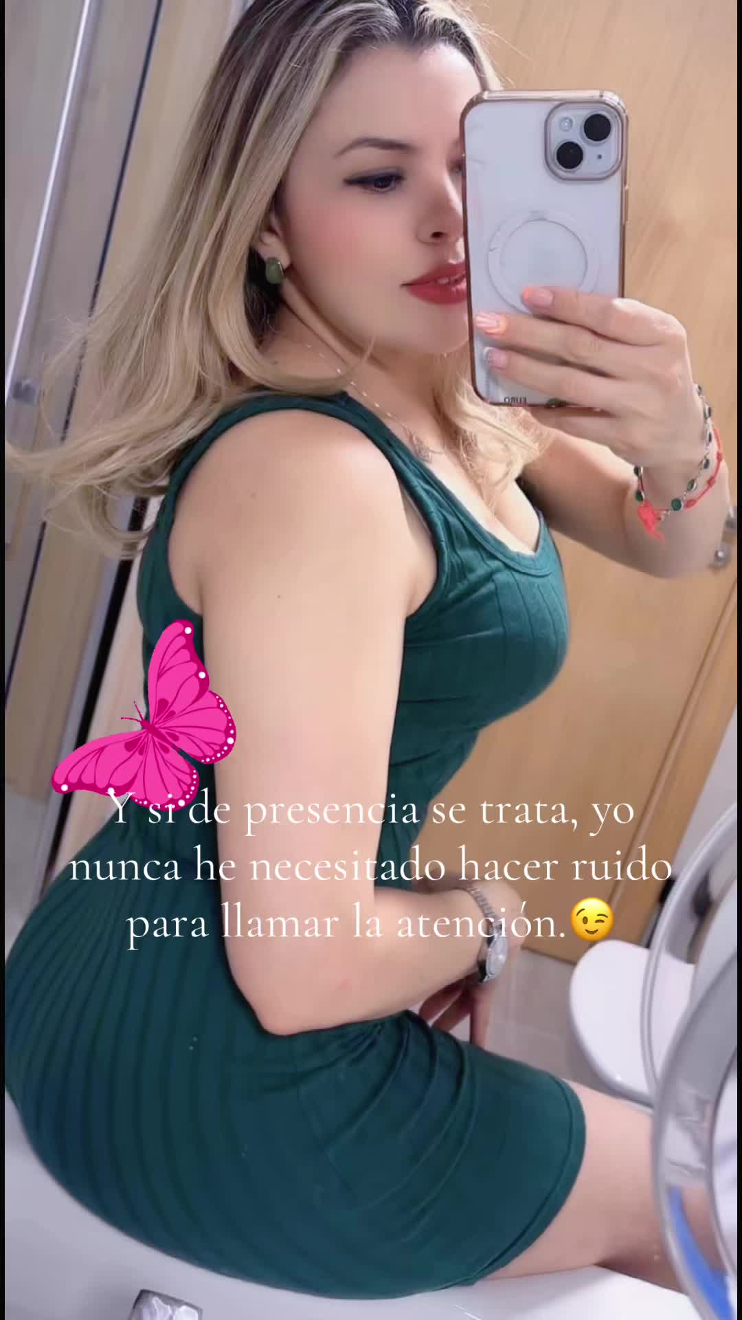 @🦋🇭🇳IVETH🇪🇸🦋
