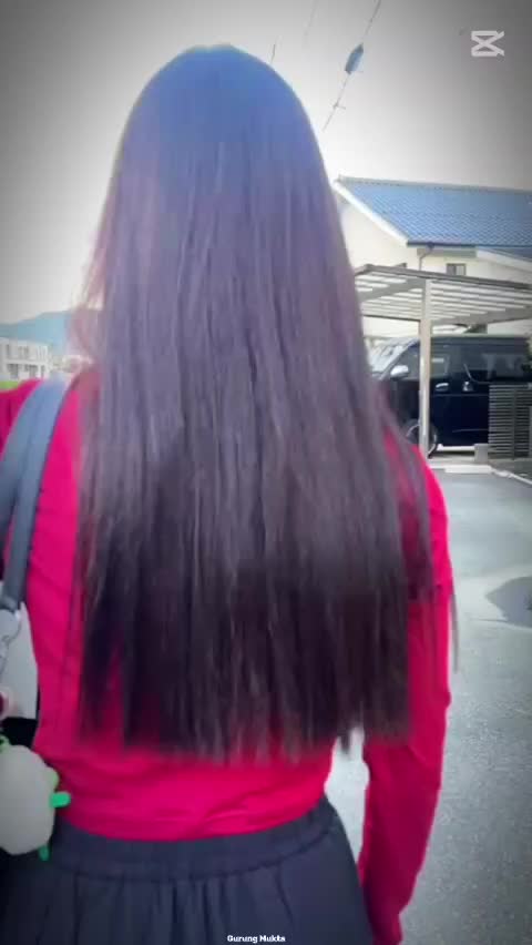 @👀🍓🍄🟫