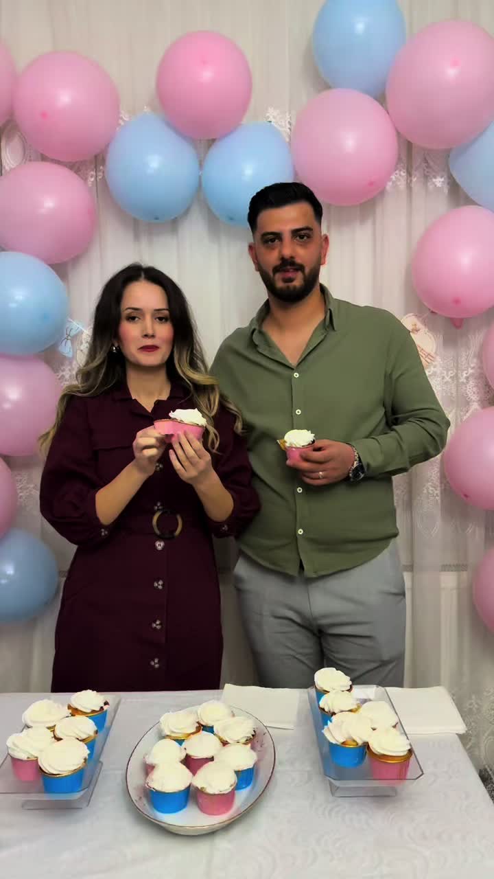 @sanembeyaz