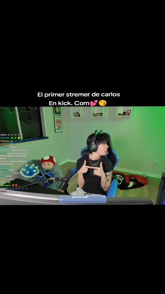 @💚 🐍 maticas 🐍 💚