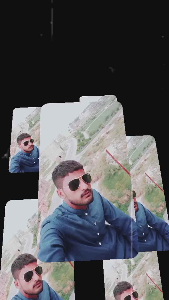 @Ds12345