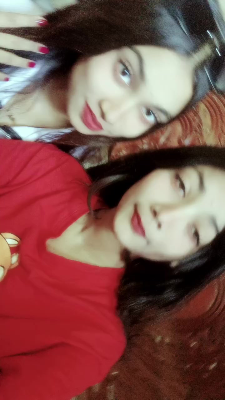 @cute_panda_🐼❤️🩹