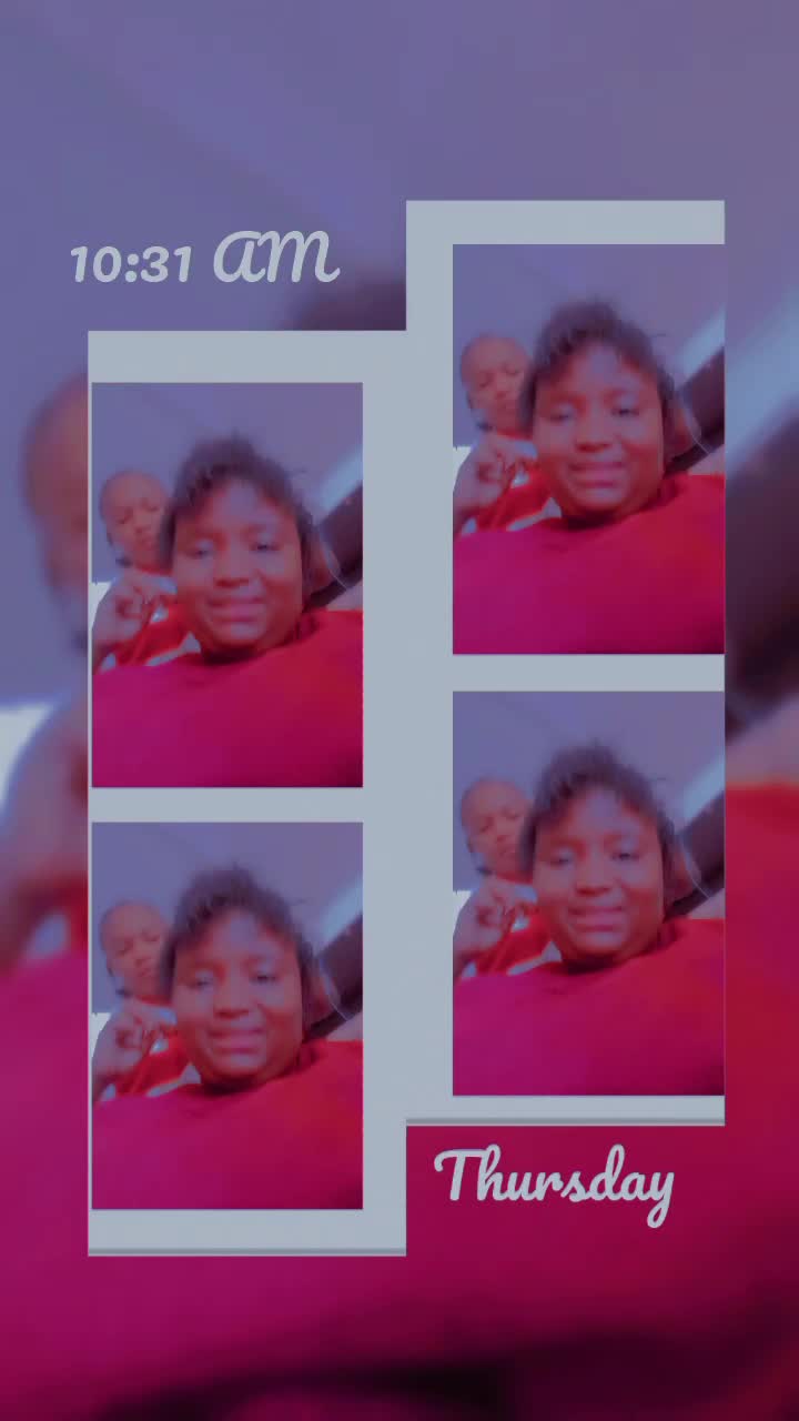 @nikiwe sibiya