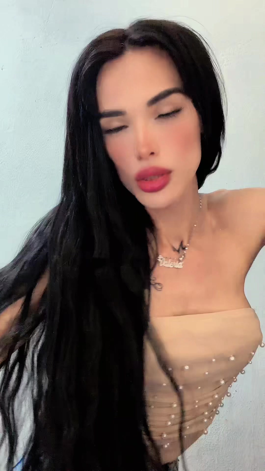 @valeriaaobgn