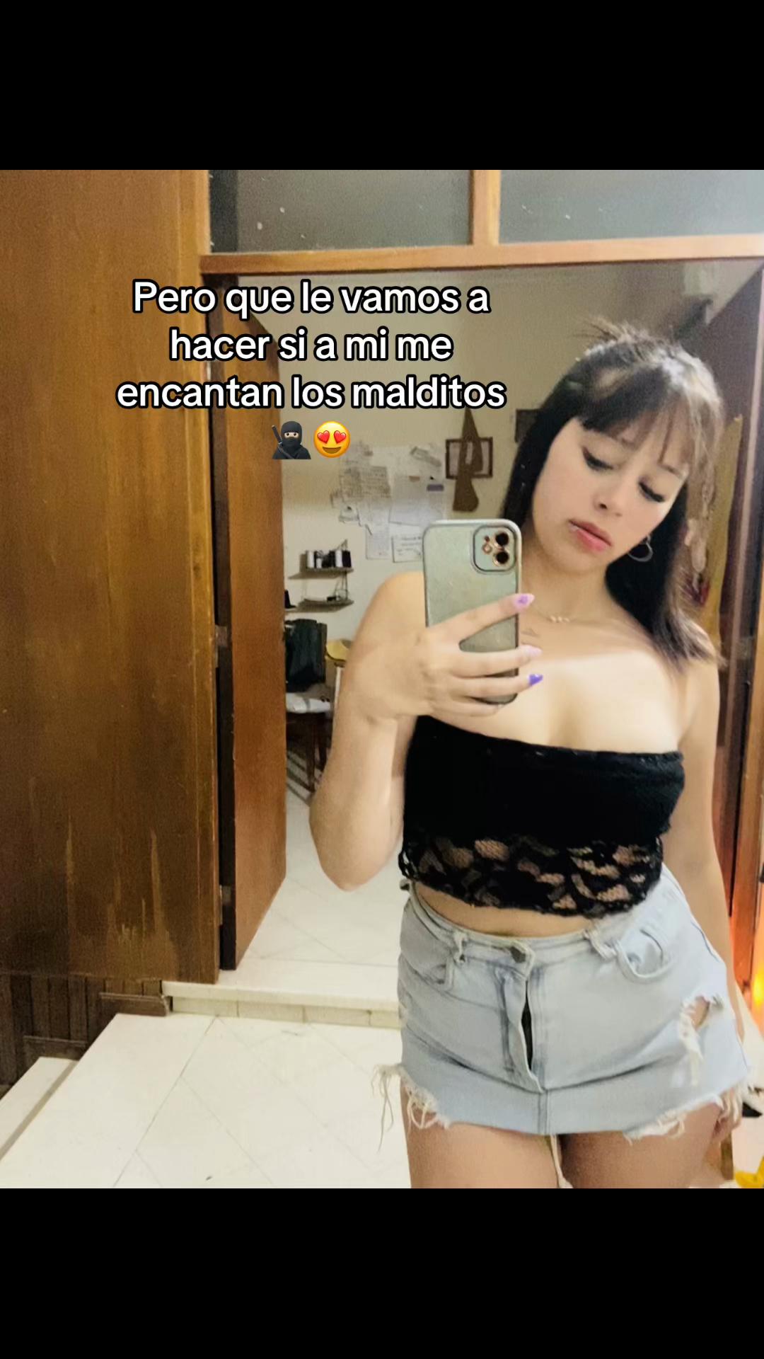 @cammidiaz21