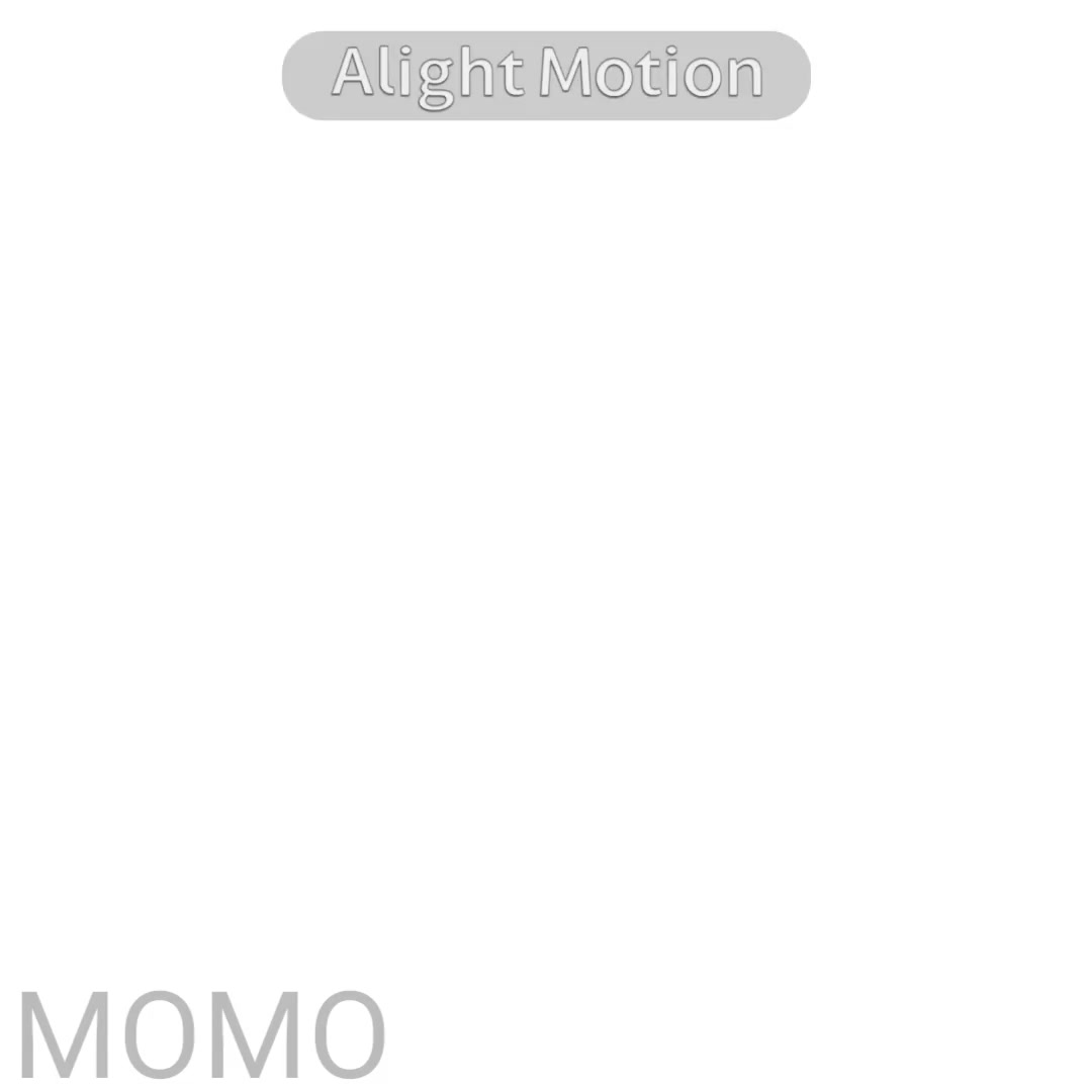 @Momo