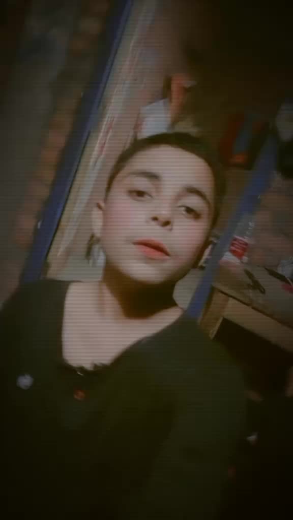 @mr_Bibek