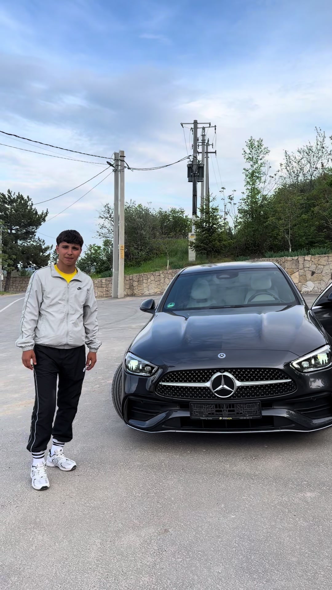 @silviucociu___02