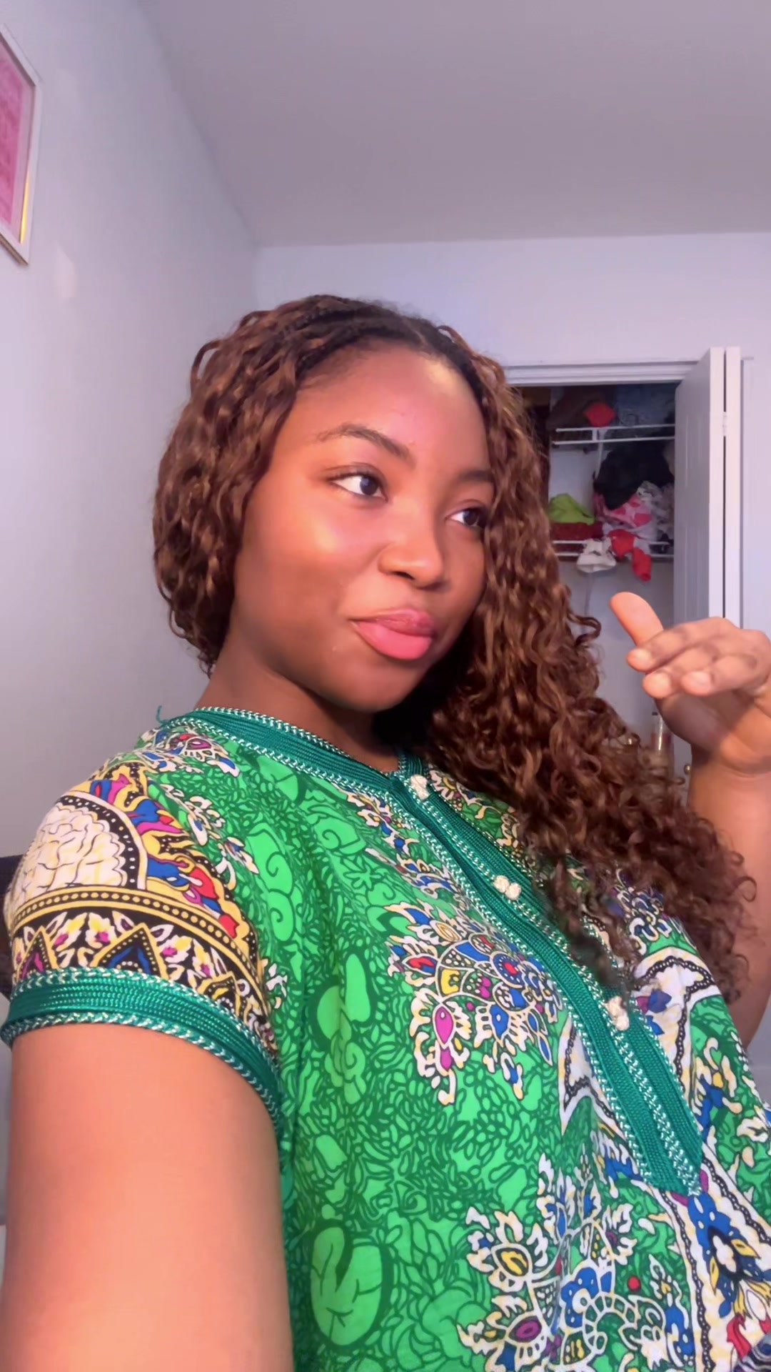 @PAMMIESUPREMACY🌺