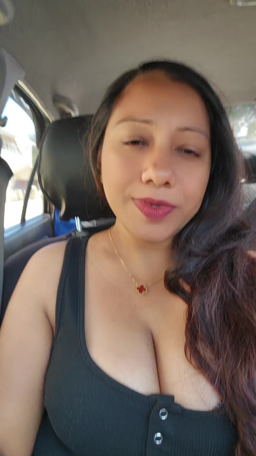 @Sharmila❤️❤️