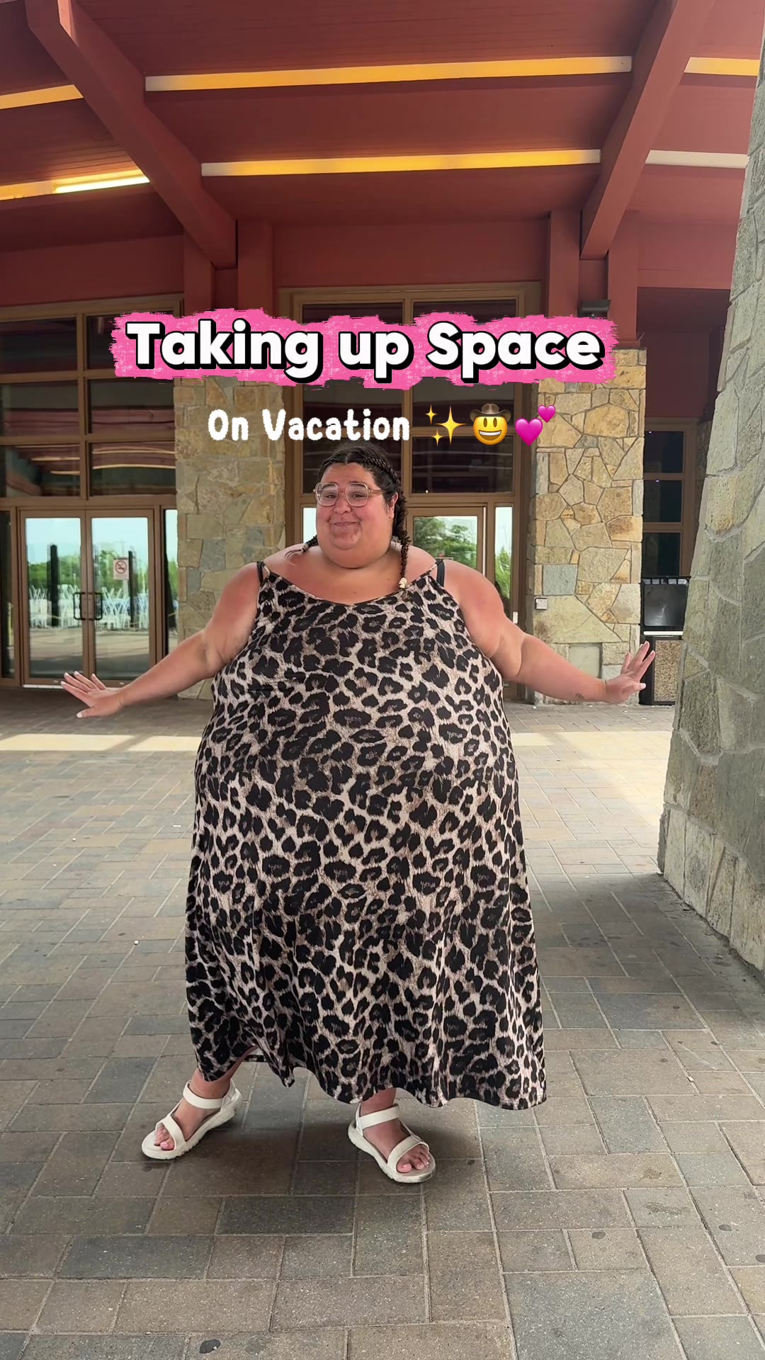 @Jaimie.weisberg