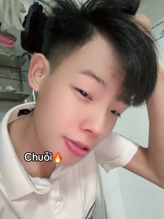 @DTuan2013